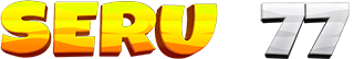 LOGO SERU77