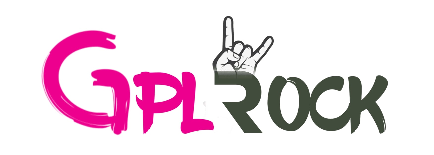 Netric – Proxy & VPN Services Elementor Template Kit