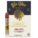 Big Chief THC Cartridge 1G – Biscotti