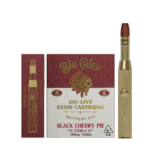 Black Cherry Pie