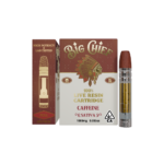 Caffeine - Image 2