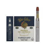 Acapulco Gold