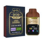 Big Chief - Hella Jelly | Juice Man