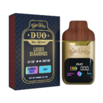 Big Chief Rainbow Belts | Zoap