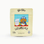 UZUMAKI - 3.5G Flower Bag (Hybrid)