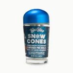 UZUMAKI Snow Cone Pre-Rolls 5 Pack