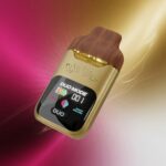 Biscoff x Apple Strudle | V2 Liquid Diamonds Disposable 2g