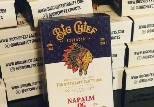big-chief-extracts-510×510 Big Chief Extracts